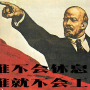 厉不厉害你鸡哥