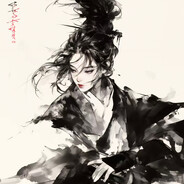 谁似？云中骑碧驴。