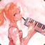 luckysmile