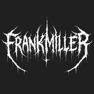 frankimiller