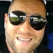 Stoqn Kolev
