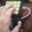 iPlayWithOneHand