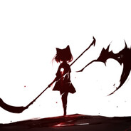 大爆殺神·甘油炸藥