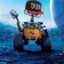 WALL-E-G