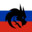 Steam avatar of Данил Крышковец