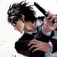 Kouso - steam id 76561197968320345