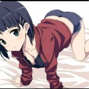 伊藤诚