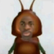 埃及吧咋喷就就咋喷