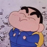 从百草园到三味书屋