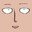 SAITAMA