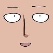 SAITAMA