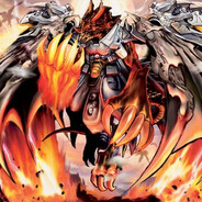 Abow99 - steam id 76561199435676472