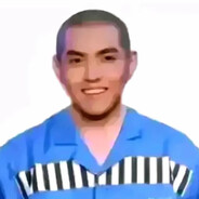 二十六岁低龄寡妇