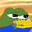 KingCoonTheRealGoon