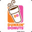 Dunkin&#039; Donuts