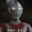 Ultraman