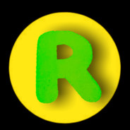 R-MARU