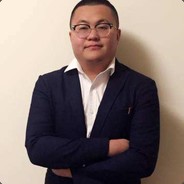 带老鼠（尊师孙笑川）