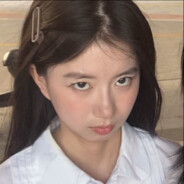 想要成为FPS糕手