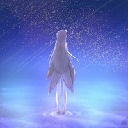 生命因何而沉睡