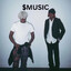 $MUSIC
