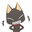 ZTSM³¹⁰ avatar