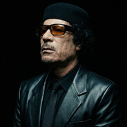 qanchoy - steam id 76561199829532620