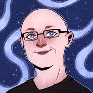 OberstKrueger's Profile