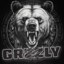 GRZZLY