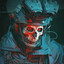 steher666