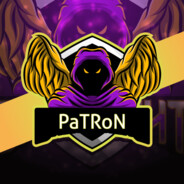 PaTRoN