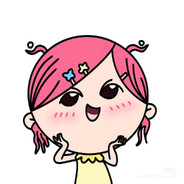 翻斗花园传奇拖后腿王小美