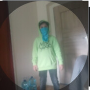 _v_MadkoJebic._.skins.army