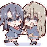 玩家头像