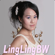 LingLingBW