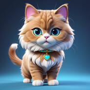 Madcat