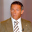 Jörg Haider