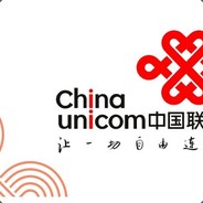 中国联通