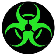 DangeR