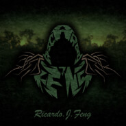 Ricardo.J.Feng