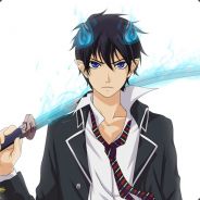Okumura rin