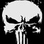 killer is dead