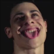 JotaBL