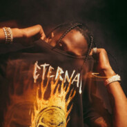 Thugger - steam id 76561198807850455