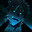 Grimmjow
