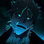 Grimmjow