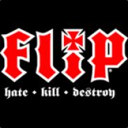 [FUZO] chainsawmike - steam id 76561197960479241