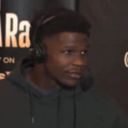 FaZeWeenieWarrior420