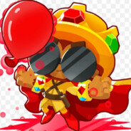 goontyboi609 avatar