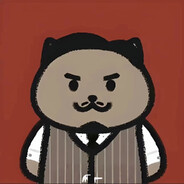 鹅城第一保枪手黄四郎